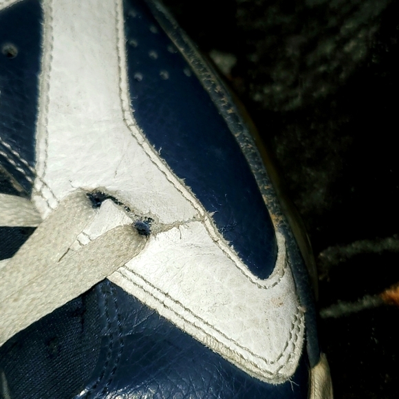 Aj 6 Olympic 2012 - Picture 9 of 12